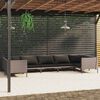 Product Thumbnail Image 2 of 9
