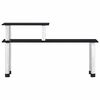 Product Thumbnail Image 2 of 6