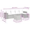 Product Thumbnail Image 12 of 17