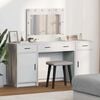 Product Thumbnail Image 2 of 18