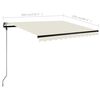 Product Thumbnail Image 12 of 13