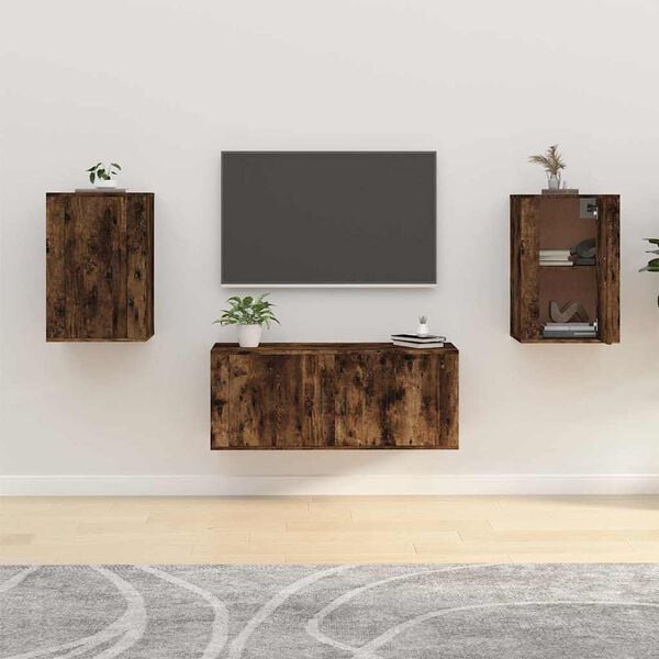 Showing Product Image 1 of 12