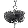 Product Thumbnail Image 5 of 8