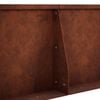 Product Thumbnail Image 9 of 12