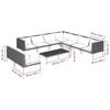Product Thumbnail Image 9 of 12