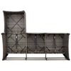 Product Thumbnail Image 9 of 13