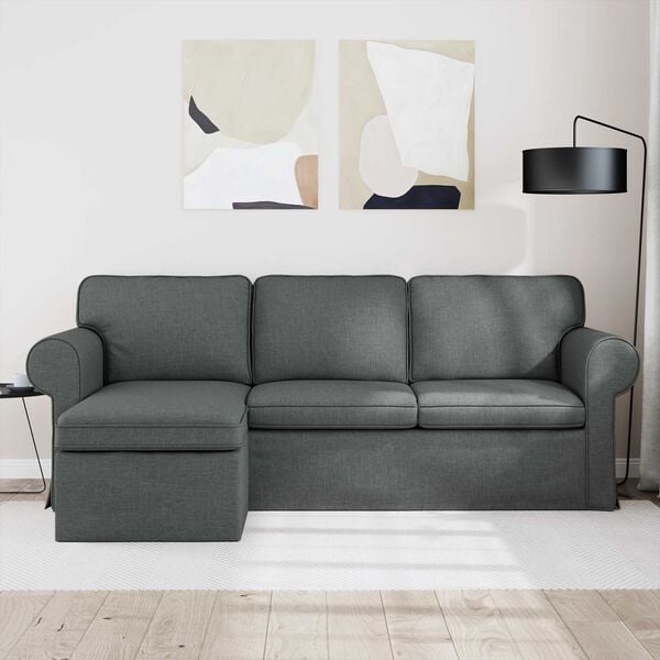 Showing Product Image 3 of 11