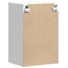 Product Thumbnail Image 8 of 13