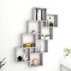 Product Thumbnail Image 2 of 6