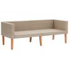 Product Thumbnail Image 4 of 10