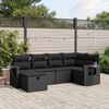 Product Thumbnail Image 2 of 17