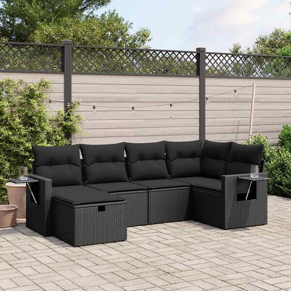 Showing Product Image 2 of 17
