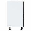 Product Thumbnail Image 6 of 13