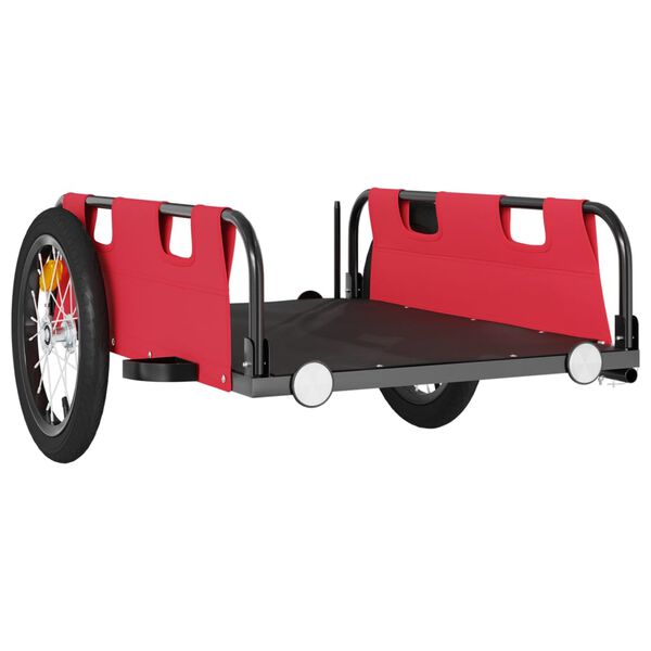 Showing Product Image 4 of 11