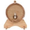 Product Thumbnail Image 4 of 10