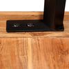 Product Thumbnail Image 8 of 15