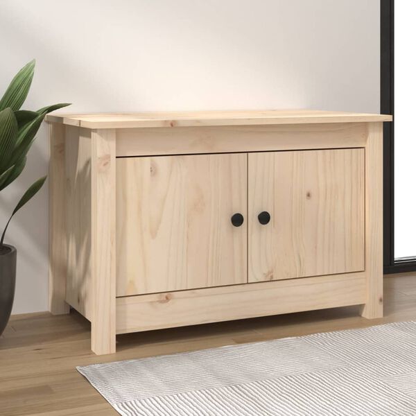 Showing Product Image 2 of 9