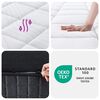 Product Thumbnail Image 8 of 9