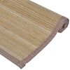 Product Thumbnail Image 4 of 5