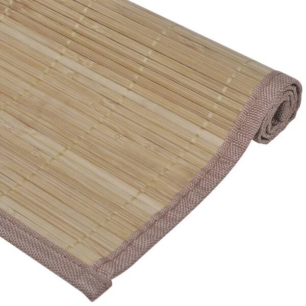 Showing Product Image 4 of 5