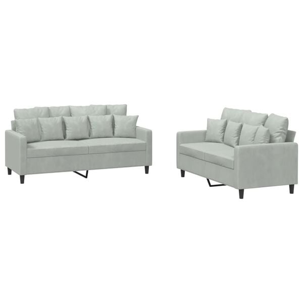 Showing Product Image 1 of 7