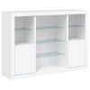 Product Thumbnail Image 5 of 18