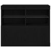 Product Thumbnail Image 7 of 15