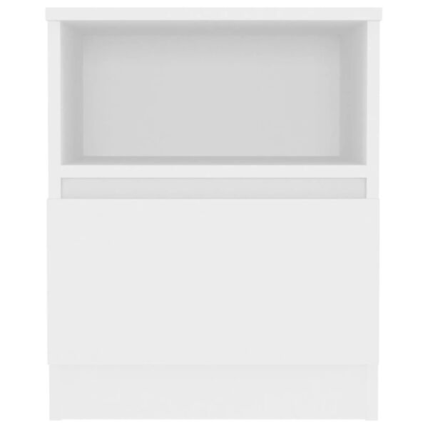 Showing Product Image 3 of 8