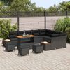 Product Thumbnail Image 3 of 19