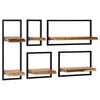 Product Thumbnail Image 11 of 13