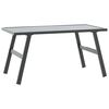 Product Thumbnail Image 5 of 6