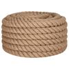 Product Thumbnail Image 3 of 6