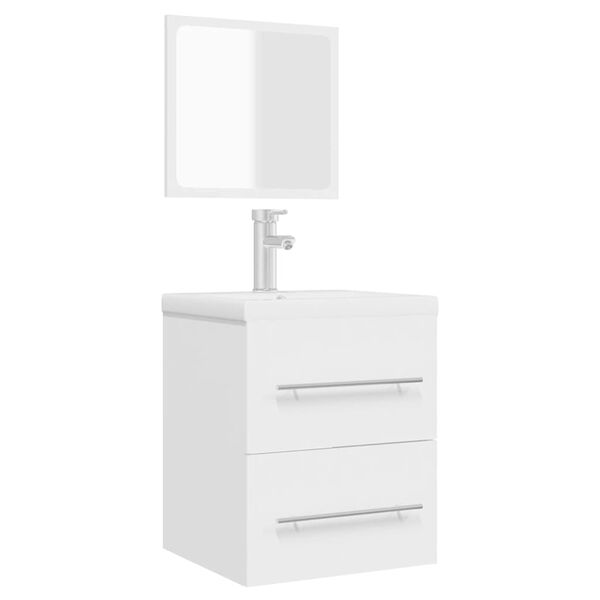 Showing Product Image 4 of 10