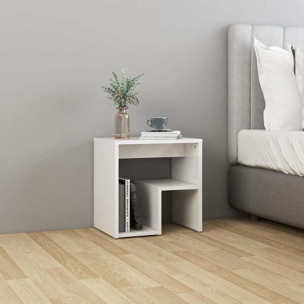 Showing Product Image 2 of 7
