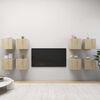 Product Thumbnail Image 2 of 5