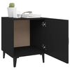 Product Thumbnail Image 8 of 11