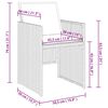 Product Thumbnail Image 9 of 10