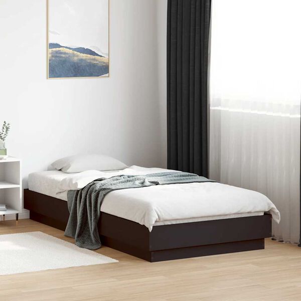 Showing Product Image 2 of 9
