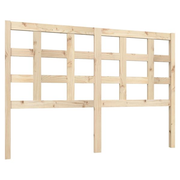Showing Product Image 1 of 6