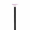 Product Thumbnail Image 6 of 6