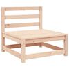 Product Thumbnail Image 4 of 15