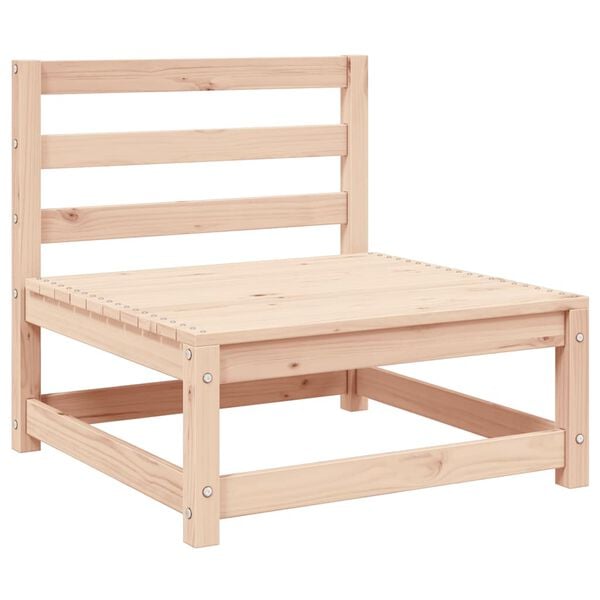 Showing Product Image 4 of 15