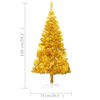 Product Thumbnail Image 8 of 8