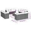 Product Thumbnail Image 3 of 14