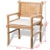 Product Thumbnail Image 8 of 9