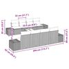 Product Thumbnail Image 8 of 12