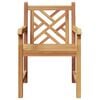 Product Thumbnail Image 4 of 9