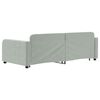 Product Thumbnail Image 5 of 12