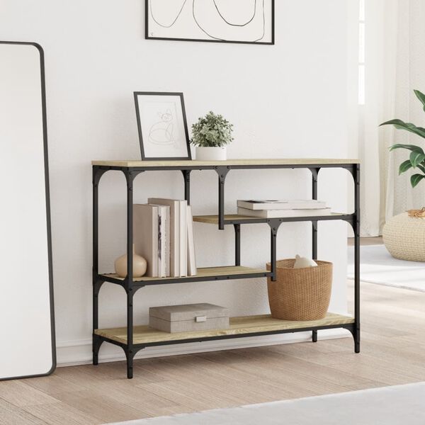 Showing Product Image 3 of 11