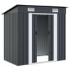 Product Thumbnail Image 4 of 12